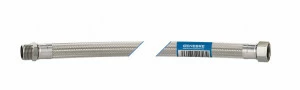 GENEBRE H1302 04 04 060 GEFLEX DN13 M 1/2 "- F 1/2"