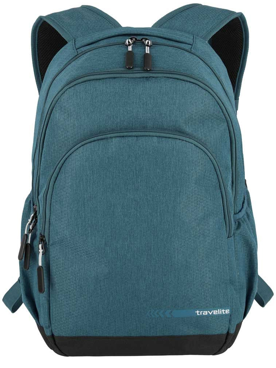 6918-22 Рюкзак 6918 Kick Off L Travelite Kick-Off  - Вид №1