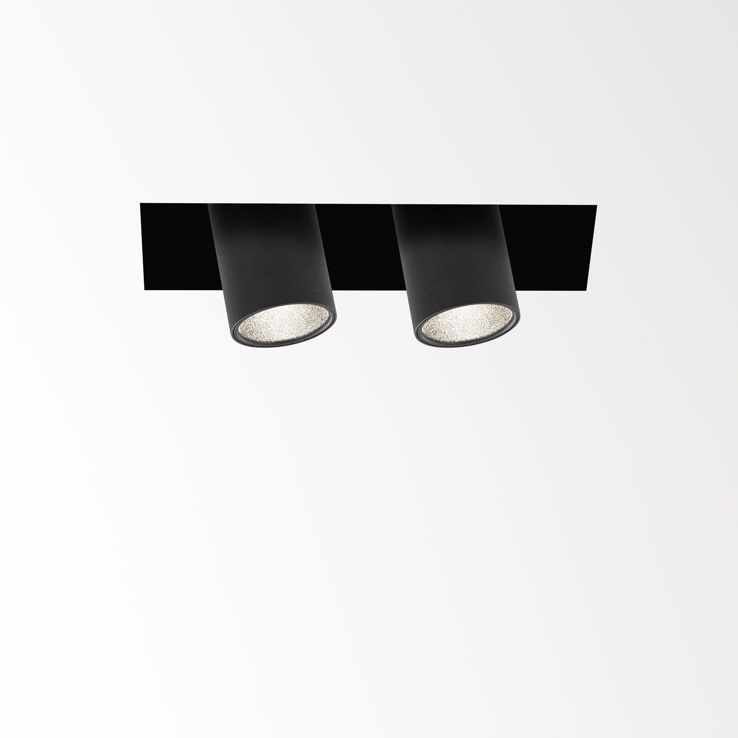 Регулируемый металлический светодиодный прожектор Deltalight SPLITBOX SPY ARCH-00107072 - Вид №1