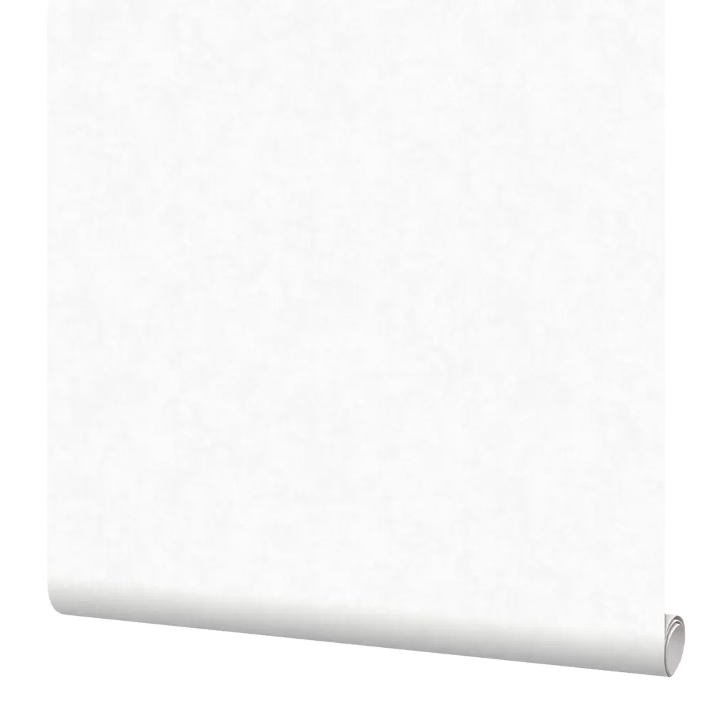 Обои флизелиновые Erismann Arlin белые 1.06 м ЭР60599-06 STLM-2013601