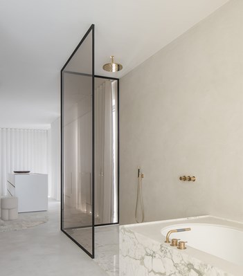 590H Кухня vola  - Вид №42