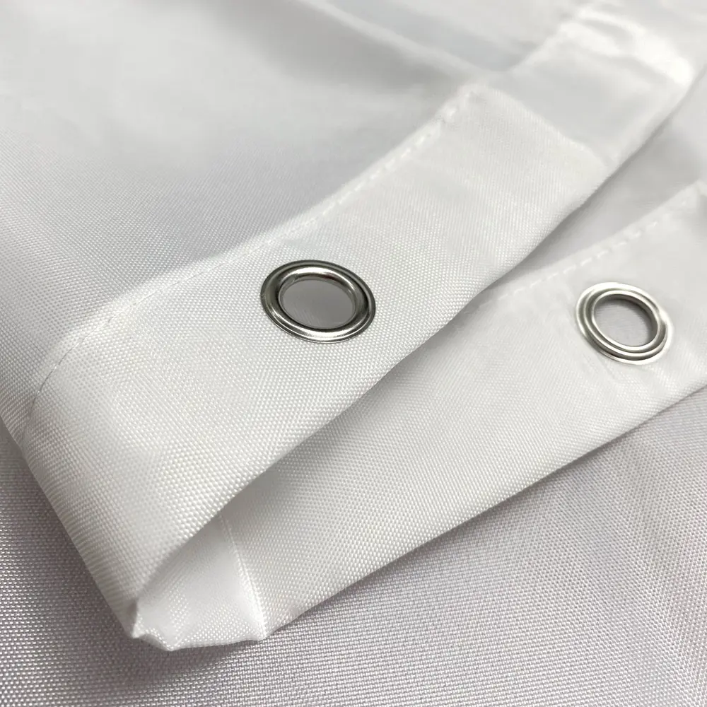 Штора для душа Lemer Tinto — серый минимализм для современной ванной 89384988 STLM-1569431 - Вид №2