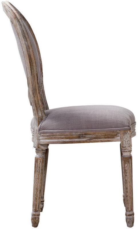 331 Стул Murano R-HOME 930101 - Вид №2