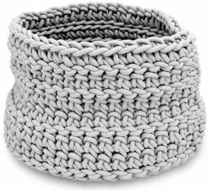 Neò Корзина из неопрена Cilindro C14