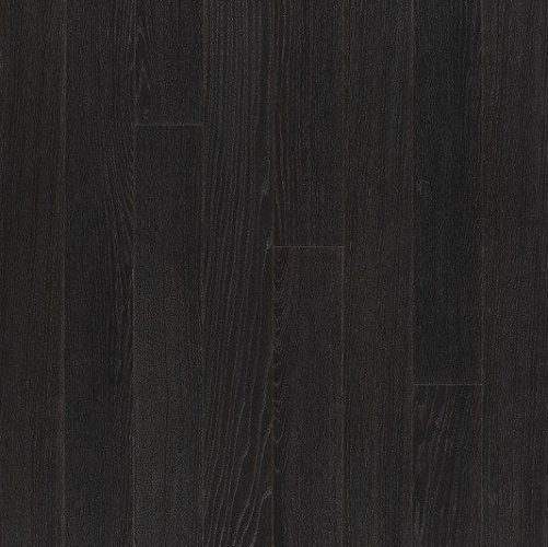 Паркетная доска Kahrs Дуб Замок Линнея 2600200555 - Вид №1