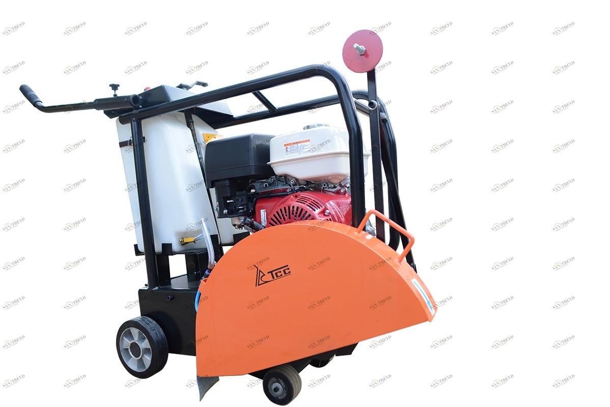 РЕЗЧИК ШВОВ TSS RH-500GE Santreyd sun-id-1030443