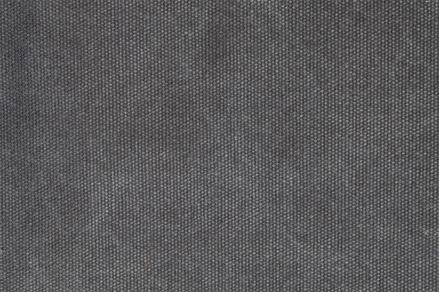 Стул барный Ridge Kink Vintage серый Zuiver 1500032 - Вид №4