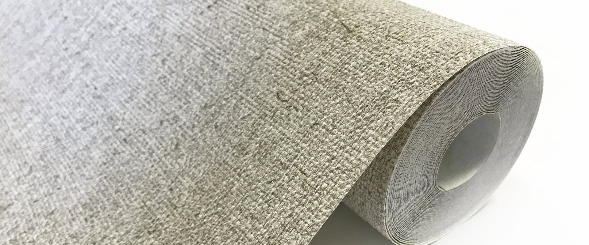 Victoria Stenova 984086 Фон DISCOVERY 984086  - Вид №2