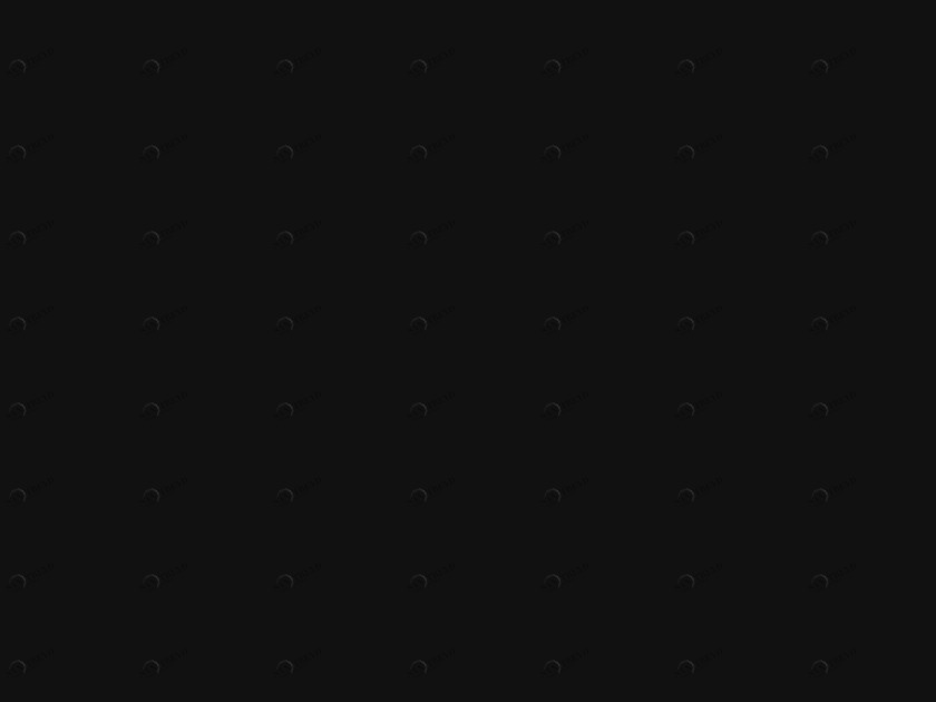 Artesive Наклейка на дверь Plain Ma-002