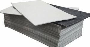 AMA Composites Теплоизоляционная панель из аэрогеля