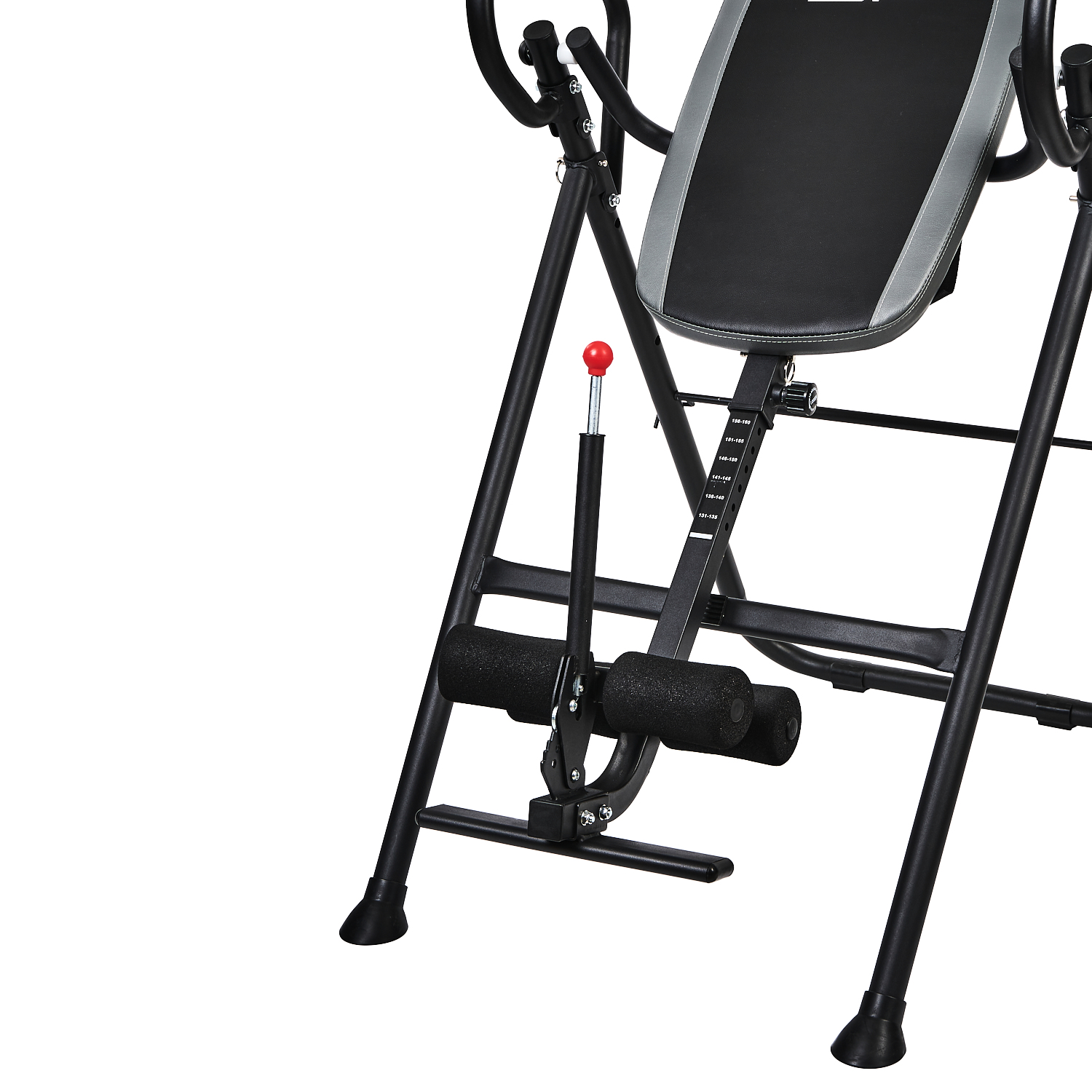 ARRIVA MSG-I511 Инверсионный стол proxima arriva msg-i511 PROXIMA  - Вид №2