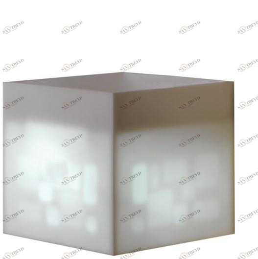 Ponte Giulio Novantagradi  B46cmm11 