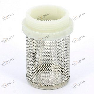 Фильтр-сетка для обратного клапана ITAP 3/4" 10234