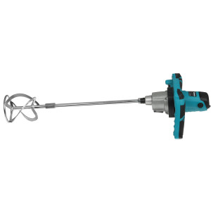 Дрель-миксер Oasis MX-160 5476268