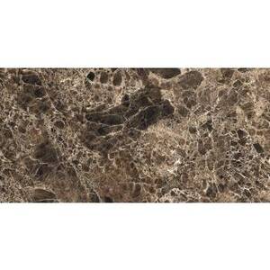 Керамогранит Elegant EL 03 30x60 Полированный