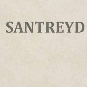 58818 Обои Marburg Tango