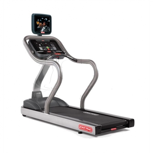 S-TRC Беговая дорожка star trac s-trc Star Trac  - Вид №1