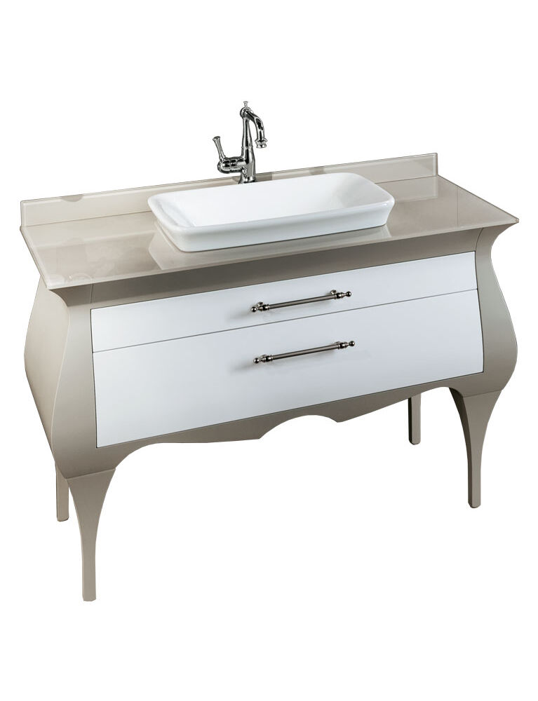 35 Rialto 1 Gaia  Luxury