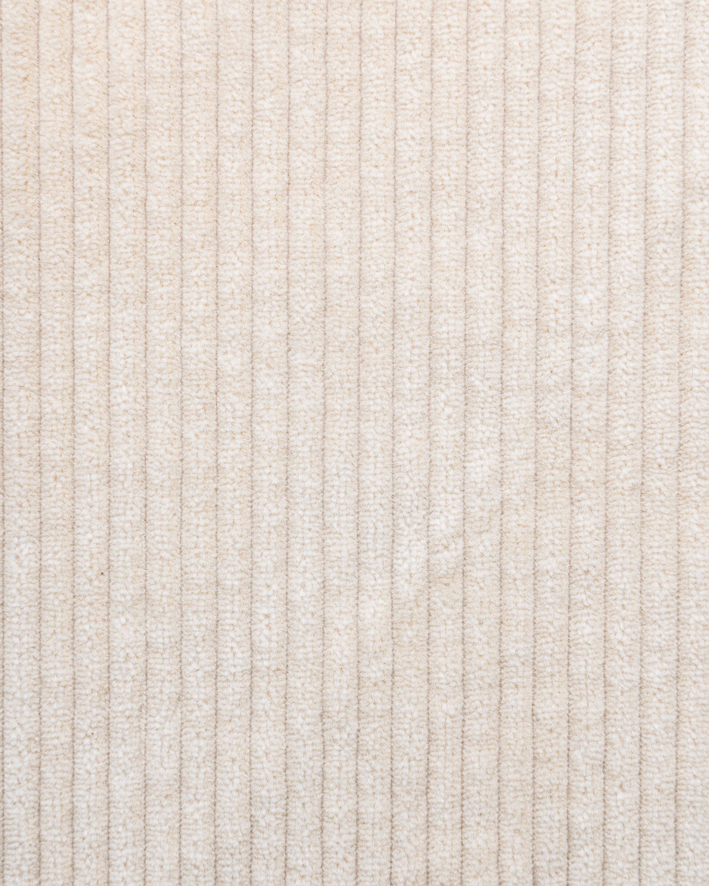 Хлопок сплошной цвет ткани The House of Lyria PEPERONCINO ARCH-00042996 - Вид №10