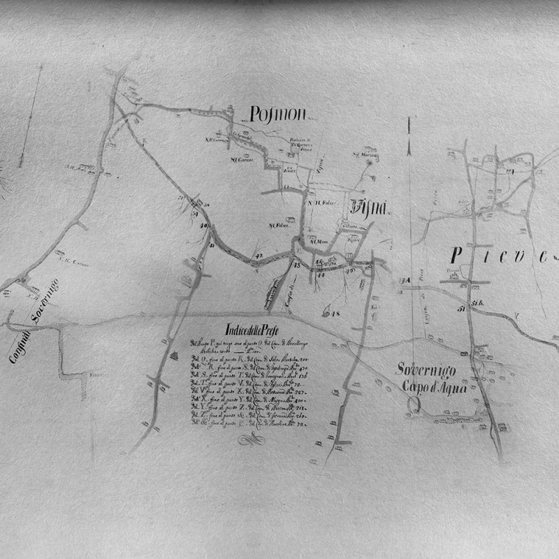 WP08108A Обои декоративные Adriani e Rossi 