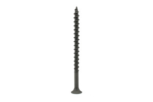 16419817 Саморезы для гипсокартона по дереву 1кг 3,8х65 А-00110 Steelfix