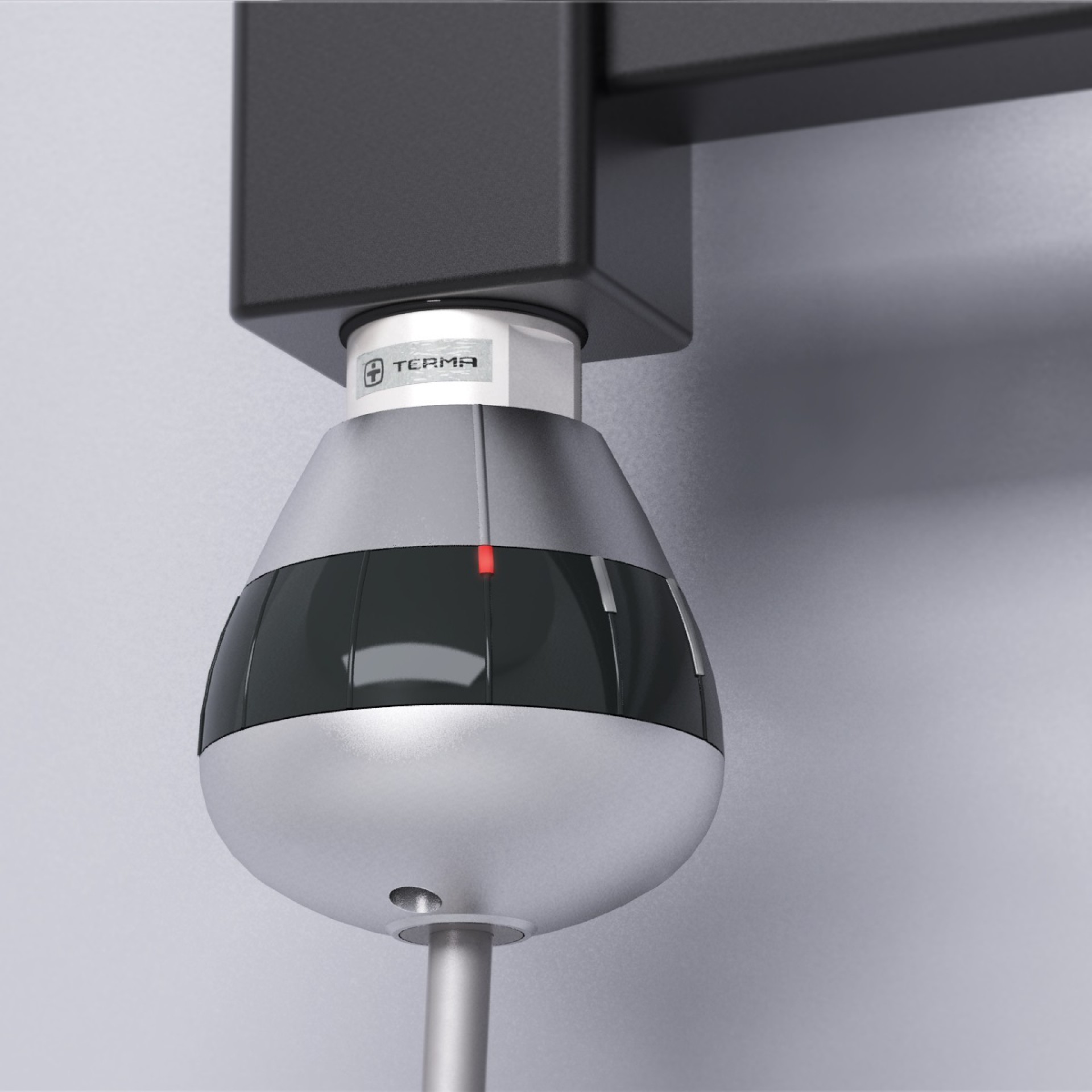 Электронагреватели WER3T06 REG 3 Terma 365  - Вид №4