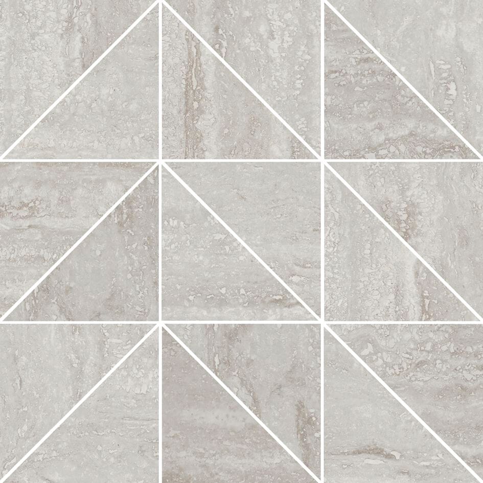 Пол / керамогранит с мраморным эффектом Ceramiche Refin Marble Look ARCH-00103647 - Вид №42