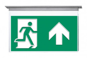 DST-4688 Vir-t Daisalux Светильники и спец. Черный