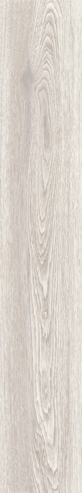 Керамогранит MORDIC WOOD GREY 20х120 Creanza CW-RT16-B - Вид №6