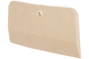 15544607 Резиновый шпатель MASTER 150 мм 1027-150 STAYER