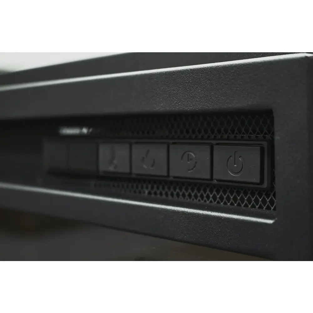 Электрический очаг Realflame MG24 STLM-2016176 - Вид №8