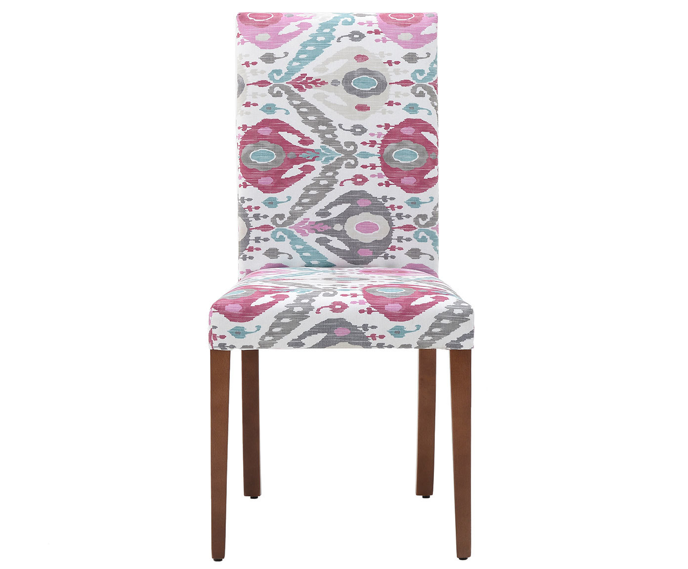 3850402.0019 Стул TO4ROOMS 