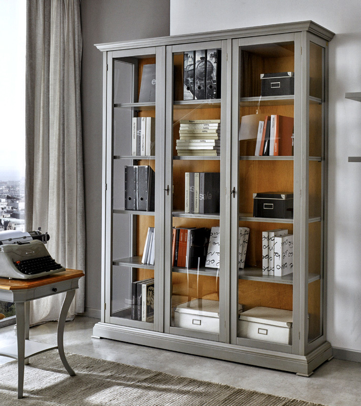 Витрина  TOSATO 60.25 Classic