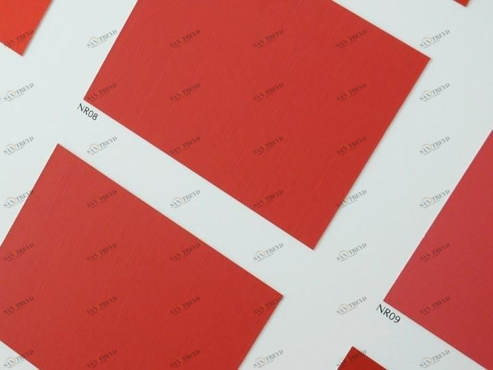 Ressource Декоративная акриловая краска Les nouveaux rouges sun-id-1431268