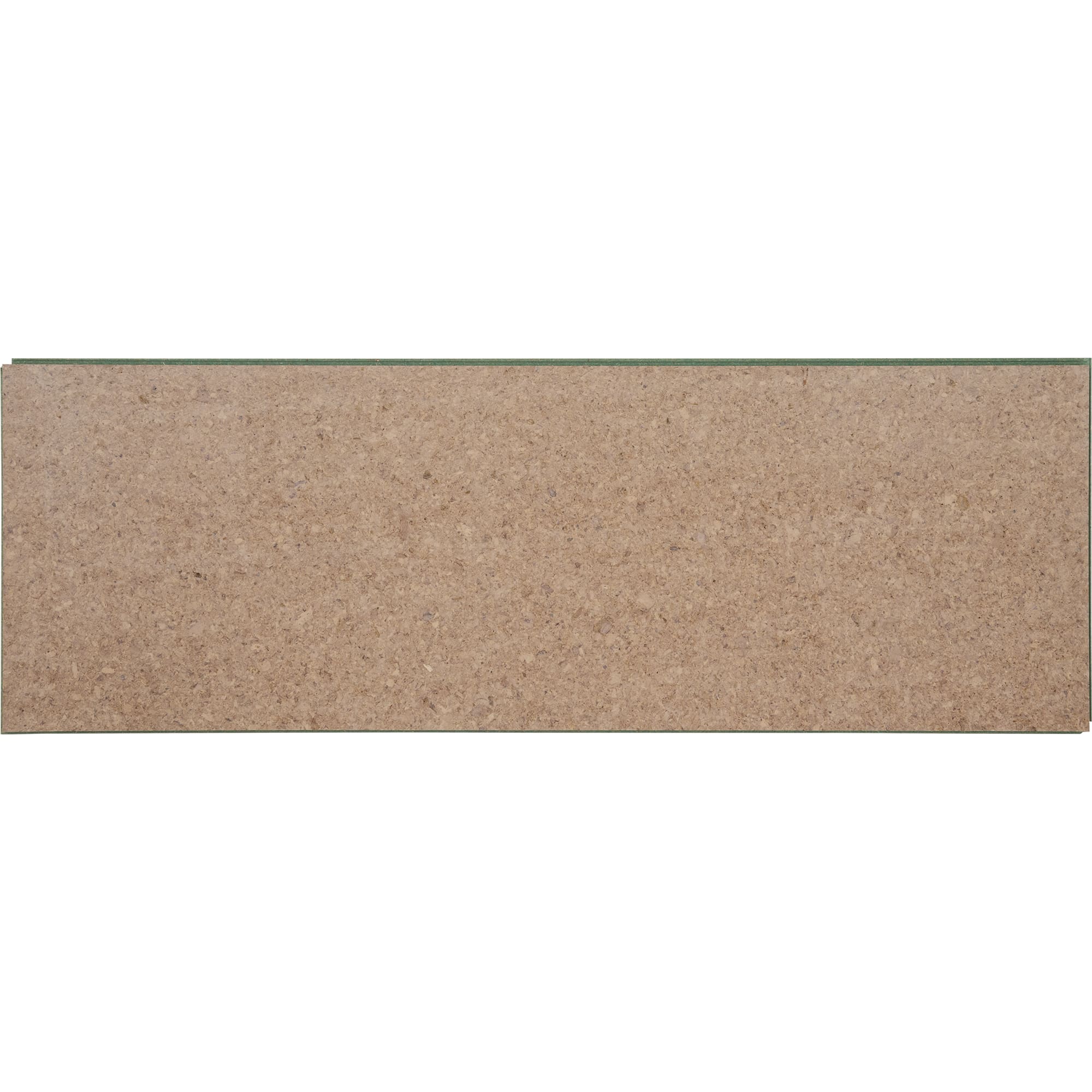 82377944 Пробковая доска «Дубай» 2.23 м² Santreyd  - Вид №3