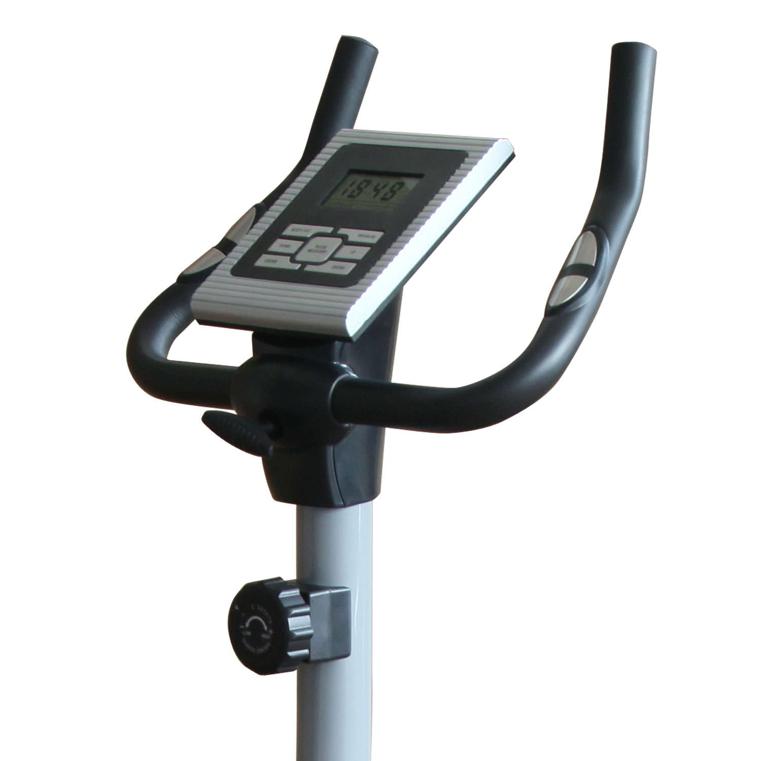 B87042 Велотренажер b87042 DFC  - Вид №2