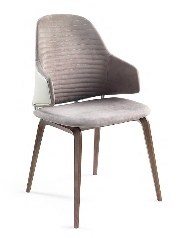 Стул  REFLEX VELA CHAIR 