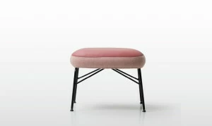 Quinti Sedute Подставка для ног Level