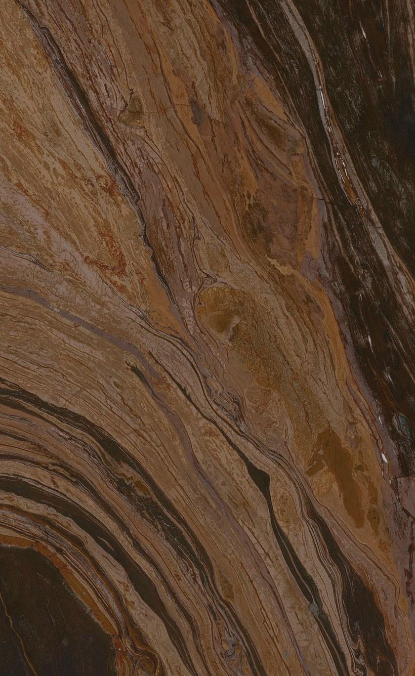 Tecnografica Декоративная панель из смолы New surfaces sun-id-1349823 - Вид №1