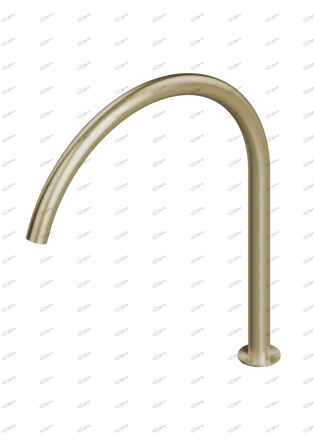 Дополняет. BC402. Настенный Sp Quadrodesign COMPLEMENTS