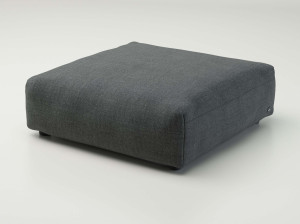 Модуль для садового дивана