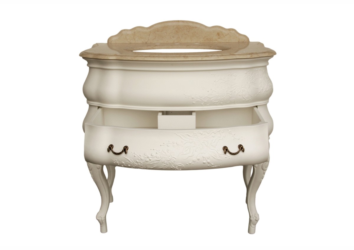 8585/90 Mobile bagno Bianchini&Capponi RINASCIMENTO Bianchini Capponi - Вид №14