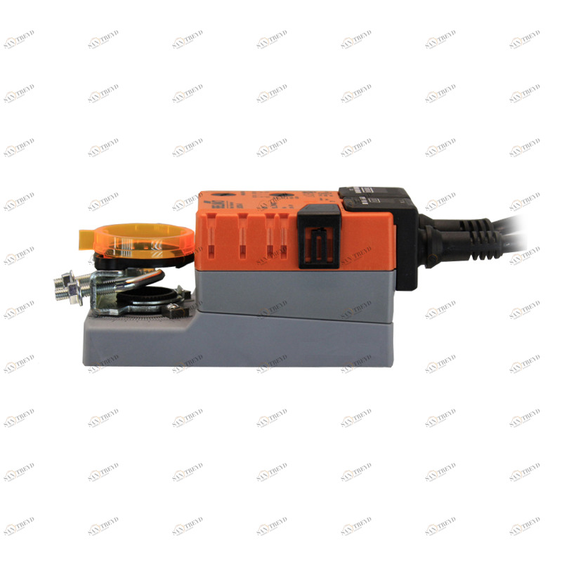 Электропривод Belimo LM 230 A-S Santreyd 09-0312-103