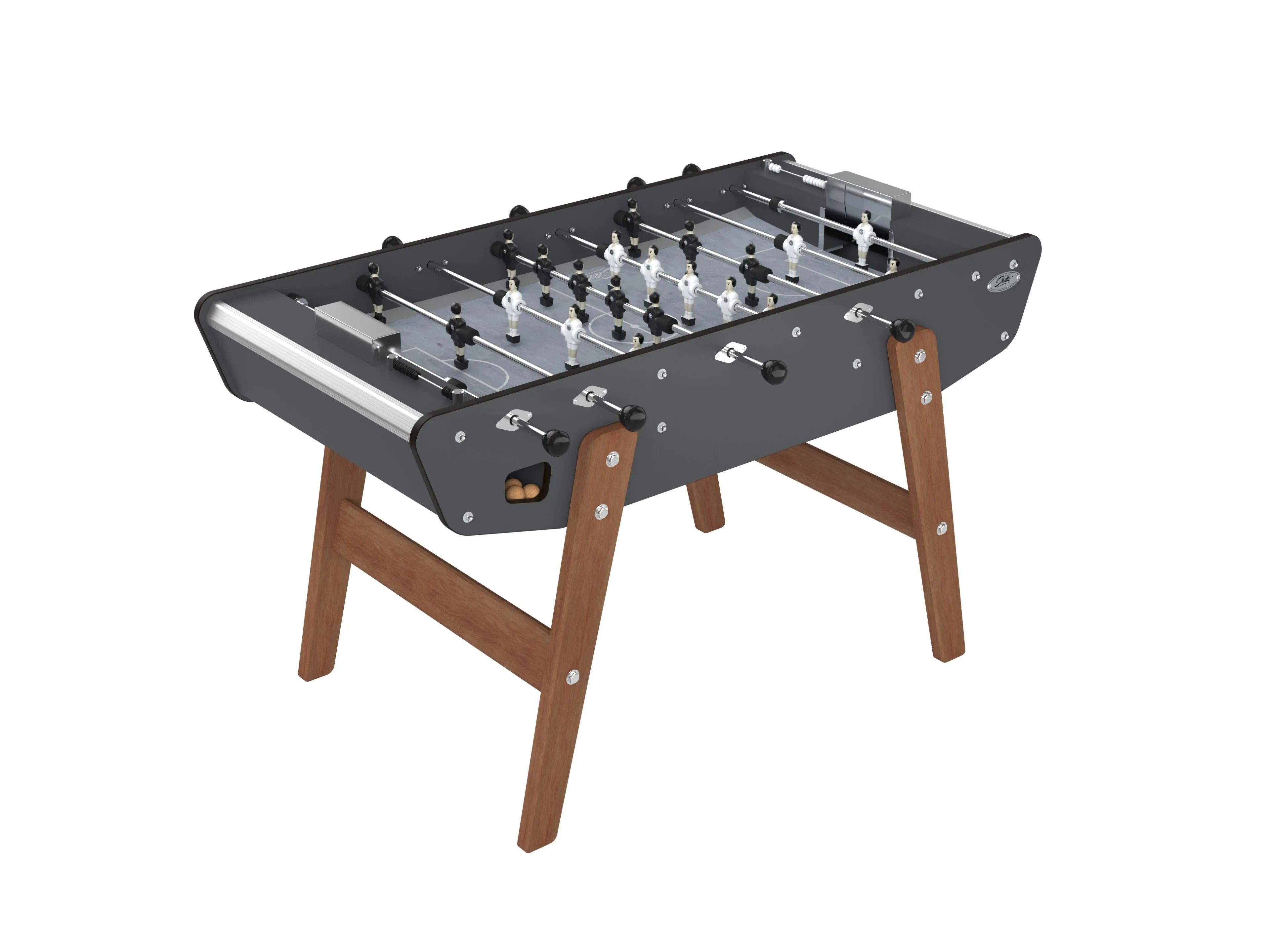 Кальциобалилла Stella baby-foot & billards Tradition Outdoor ARCH-00035192 - Вид №55