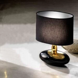 333/45 Коллекция ROSEAU лампа Crestani