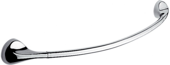 B1210 Держатель полотенца 60 cм, COLOMBO MELO Colombo Design