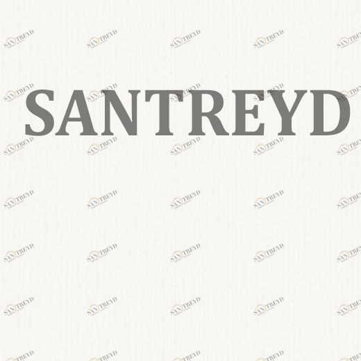 31539 Обои Marburg Kingdom