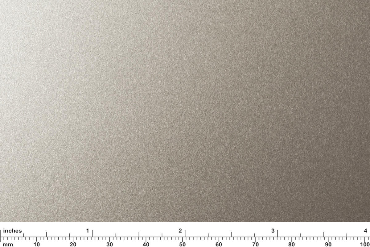 FSRT587 Плавленая бронза с алмазной отделкой Forms-surfaces  - Вид №10