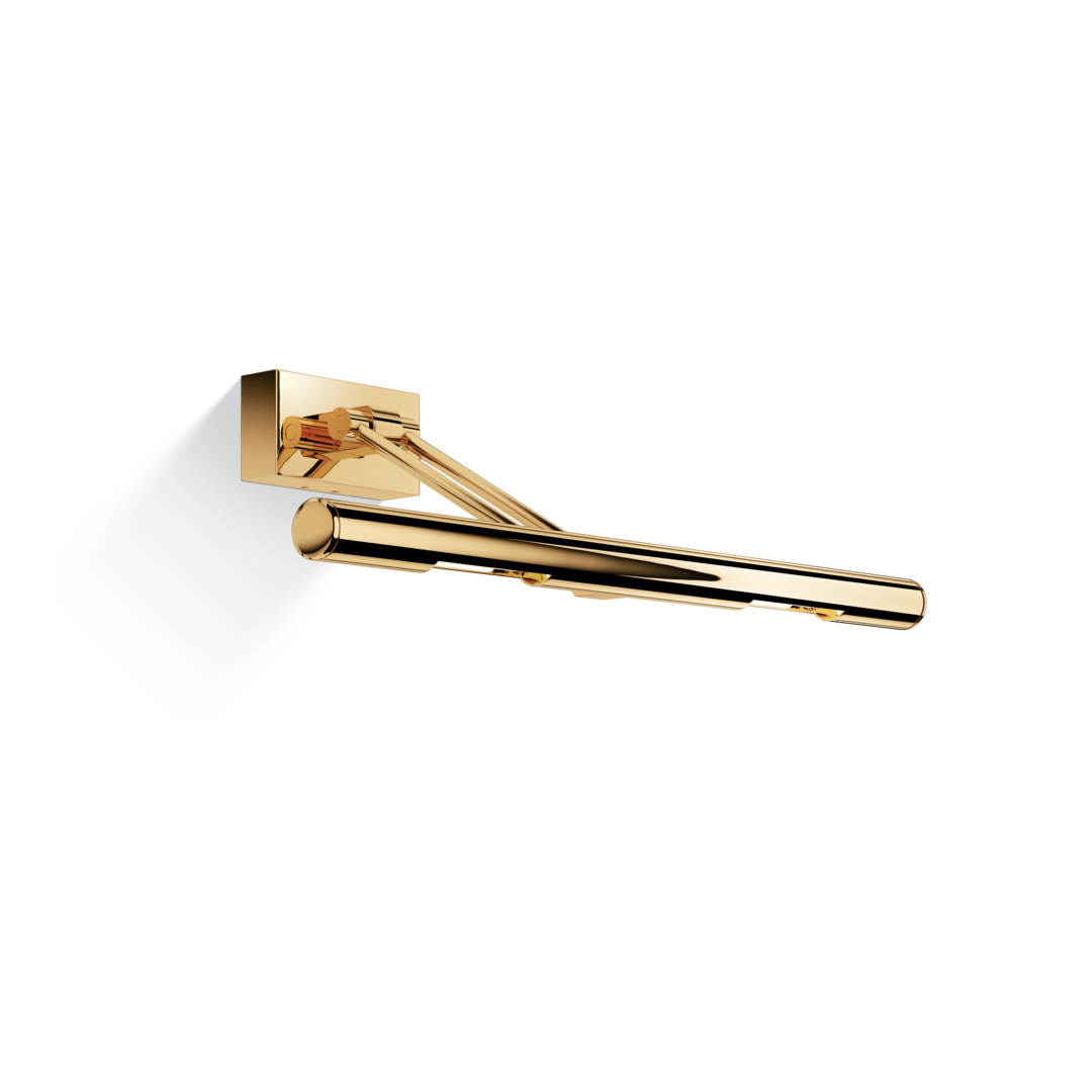 0317620 Настенные светильники DIM 40 DECOR WALTHER 