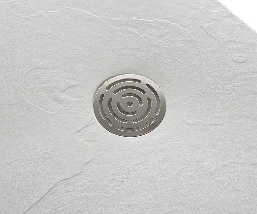 MCBATH Centuria Slate Nox R1 100x100 Квадратный жемчуг sun-id-1959382 - Вид №3